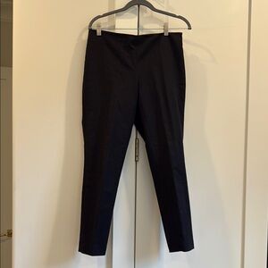 Vince Camuto women’s pant